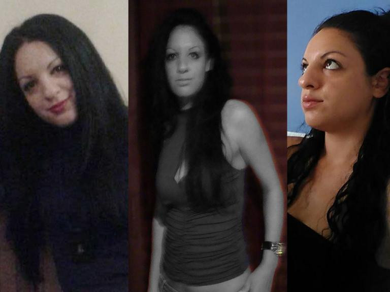 Συγκλονίζει η μητέρα της 32χρονης εφοριακού : “Μου είπε ότι φοβόταν – Hθελε να φύγει από τον έλεγχο»